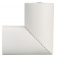 Светодиодный спот Arlight SP-Twist-Surface-R70-12W Day4000 025453(1)
