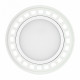 Лампа светодиодная Arlight AR111-UNIT-GU10-15W-DIM 025624