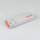 Пульт Arlight Smart-R38-Dim (1 зона, 2.4G) 026410