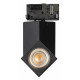 Трековый светильник Arlight Twist-Track 026468(1)
