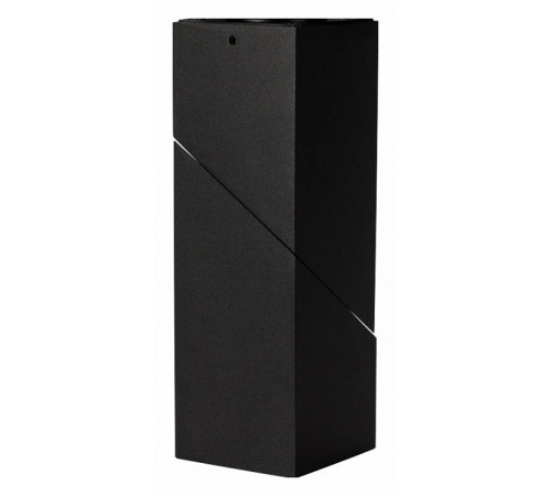 Накладной светильник Arlight Twist 026771(1) Накладной светильник Arlight Twist 026771(1)