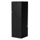 Накладной светильник Arlight Twist 026771(1)