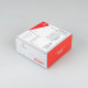 Панель Arlight Smart-P34-Dim-IN White (230V, 0-10V, Sens, 2.4G) 027111