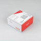 Панель Arlight Smart-P35-Dim-IN White (230V, 0-10V, Sens, 2.4G) 027112