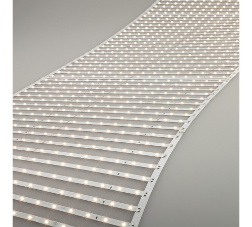 Светодиодная лента Arlight RT-Onix-A640-410mm 24V Day4000 (43.6 W/m, IP20, 2835, 3m) 027120(2)