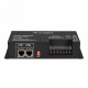 Декодер Arlight ARL-7022-DMX (12-24V, 4x8A, DMX512, XLR3) 027145