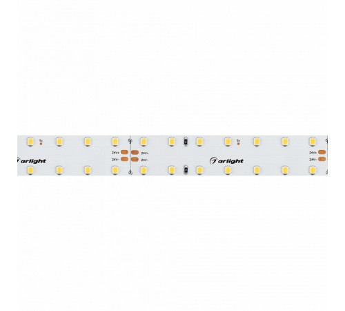 Светодиодная лента Arlight RT-A140-20mm 24V White6000 (22 W/m, IP20, 2835, 4.7m) 028111(2) Светодиодная лента Arlight RT-A140-20mm 24V White6000 (22 W/m, IP20, 2835, 4.7m) 028111(2)