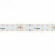 Светодиодная лента Arlight RT-A140-20mm 24V White6000 (22 W/m, IP20, 2835, 4.7m) 028111(2)
