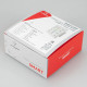 Панель Arlight Sens Smart-P45-RGBW White (230V, 4 зоны, 2.4G) 028140