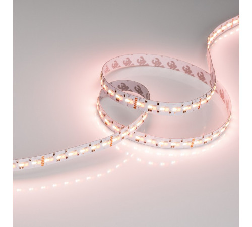 Светодиодная лента Arlight 19,2W/m 288LED/m 3838/2216SMD разноцветный/белый 5M 028258(2) Светодиодная лента Arlight 19,2W/m 288LED/m 3838/2216SMD разноцветный/белый 5M 028258(2)