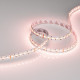 Светодиодная лента Arlight 19,2W/m 288LED/m 3838/2216SMD разноцветный/белый 5M 028258(2)