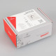 Панель Arlight Sens Smart-P79-Dim White (230V, 4 зоны, 2.4G) 028398