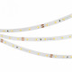 Светодиодная лента Arlight RT-A60-8mm 24V Warm2400 (7.2 W/m, IP20, 2835, 5m) 028541(2)