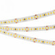 Светодиодная лента Arlight RT-A168-10mm 24V Warm3500 (17 W/m, IP20, 2835, 5m) 028602(2)