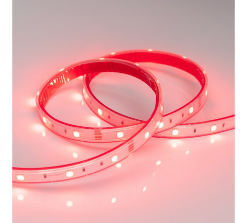 Светодиодная лента герметичная Arlight RTW-PS-B30-13mm 12V RGB (7.2 W/m, IP67, 5060, 5m) 028711 Светодиодная лента герметичная Arlight RTW-PS-B30-13mm 12V RGB (7.2 W/m, IP67, 5060, 5m) 028711