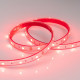 Светодиодная лента герметичная Arlight RTW-PS-B30-13mm 12V RGB (7.2 W/m, IP67, 5060, 5m) 028711