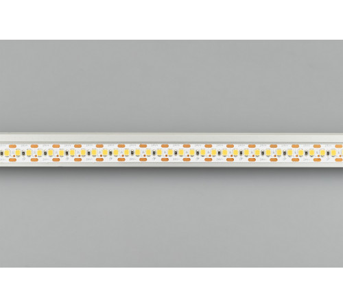 Светодиодная лента Arlight 17,3W/m 168LED/m 2835SMD дневной белый 5M 028736(2) Светодиодная лента Arlight 17,3W/m 168LED/m 2835SMD дневной белый 5M 028736(2)
