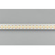 Светодиодная лента Arlight 17,3W/m 168LED/m 2835SMD дневной белый 5M 028736(2)