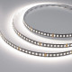 Светодиодная лента Arlight RT-A160-BLACK-8mm 24V Day4000 (12 W/m, IP20, 5m) 029427(2)