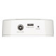 Конвертер Arlight Smart-K58-WiFi White (5-24V, 2.4G) 029895