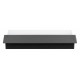 Уличный светодиодный светильник Arlight LGD-Area-S175x175-10W Warm3000 029951