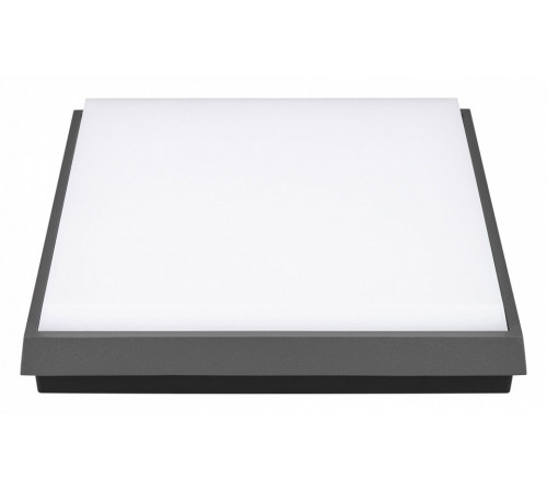 Уличный светодиодный светильник Arlight LGD-Area-S240x240-25W Warm3000 029952 Уличный светодиодный светильник Arlight LGD-Area-S240x240-25W Warm3000 029952