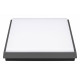 Уличный светодиодный светильник Arlight LGD-Area-S240x240-25W Warm3000 029952
