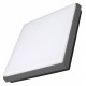 Уличный светодиодный светильник Arlight LGD-Area-S300x300-30W Warm3000 029953