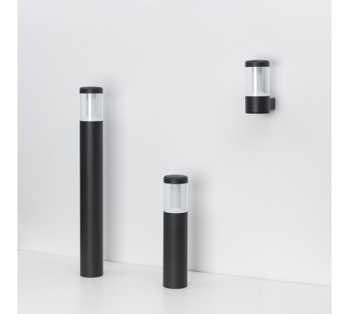 Садовый светильник Arlight Lgd-stem-boll 029966