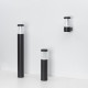 Садовый светильник Arlight Lgd-stem-boll 029966