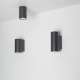 Настенный светильник Arlight Lgd-forma 029970