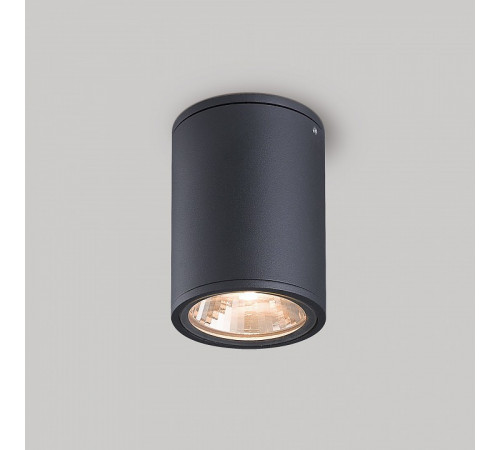 Уличный светильник Arlight Lgd-forma-surface 029971 Уличный светильник Arlight Lgd-forma-surface 029971