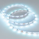 Светодиодная лента Arlight 6,6W/m 60LED/m 3838SMD разноцветный 5M 030164(2)
