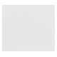 Накладной светильник Arlight SP-Orient-Surface-TC-S95x95-20W Warm3000 031865
