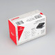 Панель Arlight Rotary Smart-P100-RGB Black (3V, 2.4G) 031957
