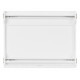 Встраиваемый светодиодный светильник Arlight MS-Orient-Built-Trimless-TC-S38x67-5W Day4000 032228