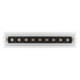 Встраиваемый светодиодный светильник Arlight MS-Orient-Built-Turn-TC-S67x300-20W Day4000 032231