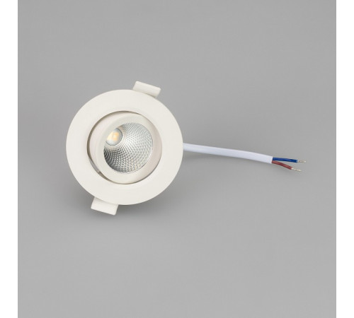 Светильник Downlight Arlight Polar 032309 Светильник Downlight Arlight Polar 032309