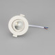 Светильник Downlight Arlight Polar 032309