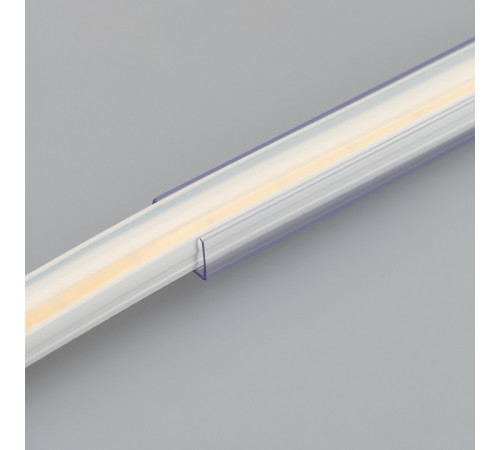 Профиль Arlight COB-Germ-8-L1000 032363