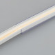 Профиль Arlight COB-Germ-8-L1000 032363