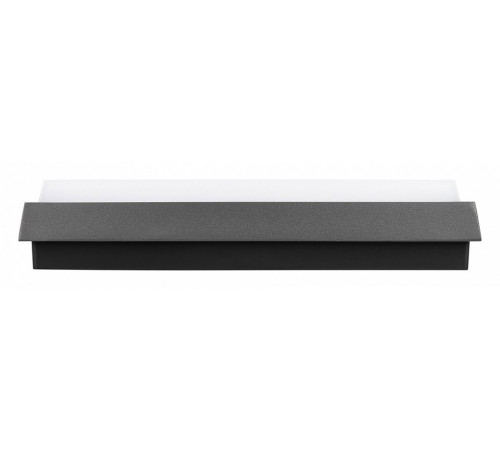 Уличный светильник Arlight Lgd-area 032427 Уличный светильник Arlight Lgd-area 032427