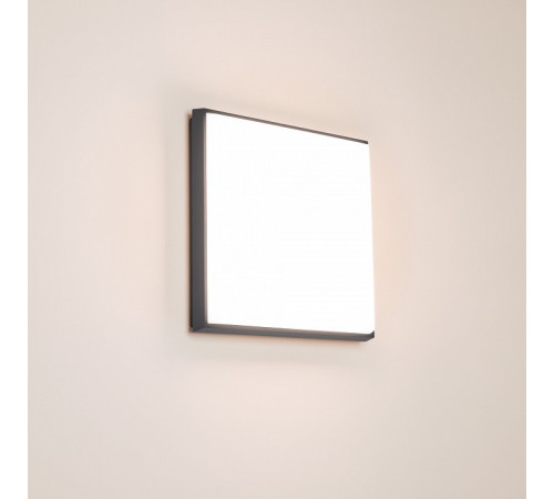 Уличный светильник Arlight Lgd-area 032428 Уличный светильник Arlight Lgd-area 032428
