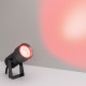 Уличный светодиодный светильник Arlight KT-Ray-Color-R61-12W RGB-Warm3000 032559