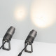 Прожектор Arlight ALT-RAY-ZOOM-R52-8W Day4000 (DG, 10-40 deg, 230V) 032560(1)