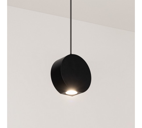 Подвесной светильник Arlight Elementa 032766 Подвесной светильник Arlight Elementa 032766