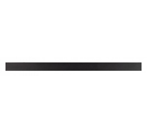 Трековый светодиодный светильник Arlight Mag-Dots-25-L400-12W Day4000 032825 Трековый светодиодный светильник Arlight Mag-Dots-25-L400-12W Day4000 032825