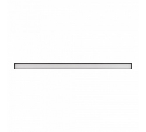 Трековый светильник Arlight MAG-25 032828 Трековый светильник Arlight MAG-25 032828