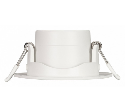 Светильник Downlight Arlight Polar 032860 Светильник Downlight Arlight Polar 032860
