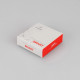 Панель управления Arlight Smart 032984